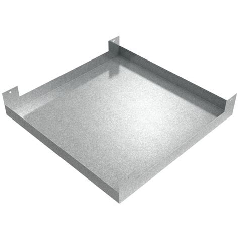 metal drip pan manufacturers